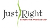 Physical Therapist in Fort Wayne, IN
