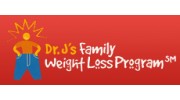 Dr J'S Family Weight Loss Center