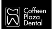 Dentist in Hayward, CA