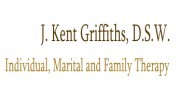 Griffths Kent J