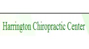 Harrington Chiropractic Center