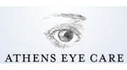 Athens Eye Care