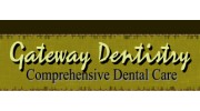 Dentist in Gilbert, AZ