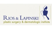 Dermatology & Plastic Surgery