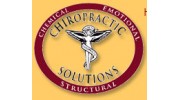Chiropractor in Plano, TX
