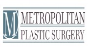 Plastic Surgery in Arlington, VA