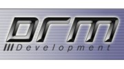 DRM Development
