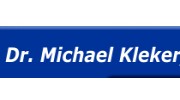 Kleker, Michael DC - Aspen Wellness Center