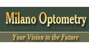 Optician in Fremont, CA