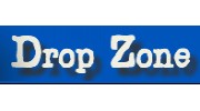 Drop Zone Extreme Sports