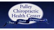 Pulley Chiropractic Health Center