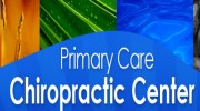 Primary Care Chiropractic Center