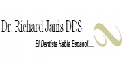 Cosmetic, Implant & Family Dentist - Dr. Janis