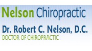 Chiropractor in Lakewood, CO