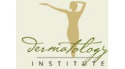 Dermatology Institute