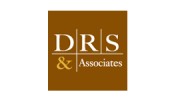 Doctors & Associates Inc - Aura M Picon