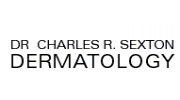 Charles R. Sexton, M.D., Orange County Dermatology