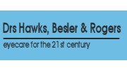 Hawks Besler & Rogers - Terry F Hawks OD