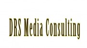 DRS Media Consulting