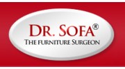 Dr Sofa Washington DC Antique Furniture