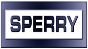 DR Sperry
