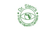 DR Sterns Visual Health Centers