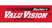 Doctor's Valuvision
