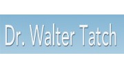 Tatch Walter