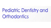 Dentist in Flint, MI