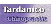 Chiropractor in Quincy, MA