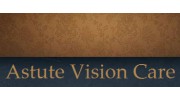 Astute Vision Care