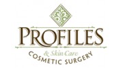 Profiles Cosmetic Surgery Center