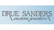 Drue Sanders Custom Jewelers