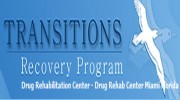 Rehabilitation Center in Miami, FL
