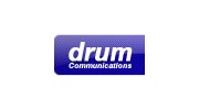 Drum Communication