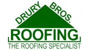 Drury Brothers Roofing