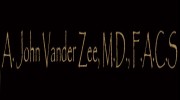 John Vander Zee