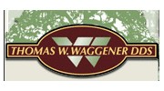 Thomas W Waggener