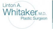 Plastic Surgery in Philadelphia, PA