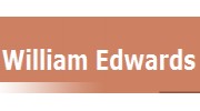Edwards William Psychologist