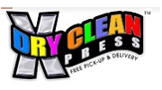 Dry Cleaners in Fort Lauderdale, FL