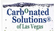 Carbonated Solutions Of Las Vegas