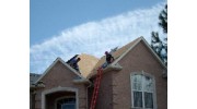 Roofing Contractor in Grand Prairie, TX