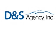 D & S Life Agency