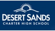 Desert Sands Charter School