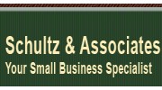 Schultz & Associates