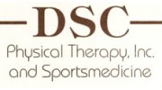 Physical Therapist in Glendale, CA