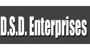 DSD Enterprises