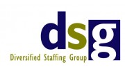 Diversified Staffing Group