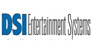 DSI Entertainment Systems